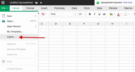 xlecx.pne|Edit XLSX Files Free Online .